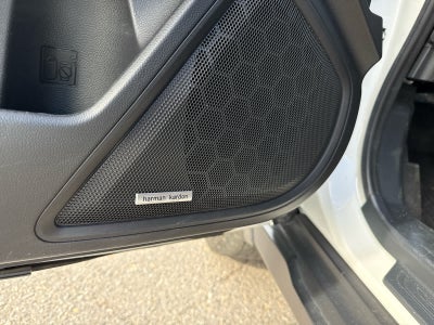 2020 Subaru Outback Touring XT