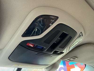 2020 Subaru Outback Touring XT