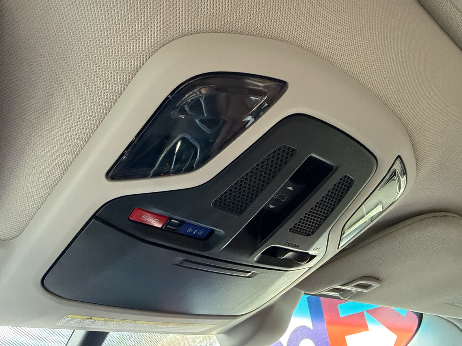 2020 Subaru Outback Touring XT