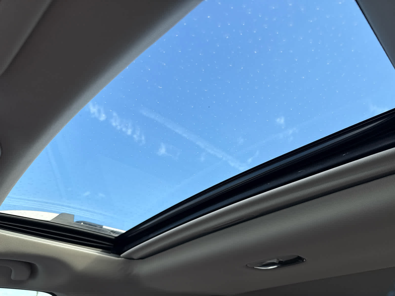 2020 Subaru Outback Touring XT