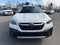 2020 Subaru Outback Touring XT