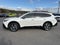 2020 Subaru Outback Touring XT