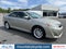 2014 Toyota Camry XLE