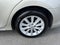 2014 Toyota Camry XLE