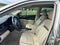 2014 Toyota Camry XLE