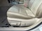 2014 Toyota Camry XLE