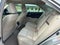2014 Toyota Camry XLE