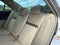 2014 Toyota Camry XLE