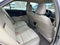 2014 Toyota Camry XLE