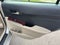 2014 Toyota Camry XLE