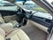 2014 Toyota Camry XLE