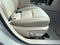 2014 Toyota Camry XLE