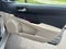 2014 Toyota Camry XLE