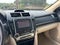 2014 Toyota Camry XLE