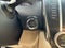 2014 Toyota Camry XLE