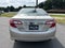 2014 Toyota Camry XLE