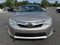 2014 Toyota Camry XLE