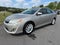 2014 Toyota Camry XLE