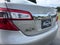 2014 Toyota Camry XLE