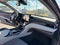 2024 Toyota Camry Hybrid LE