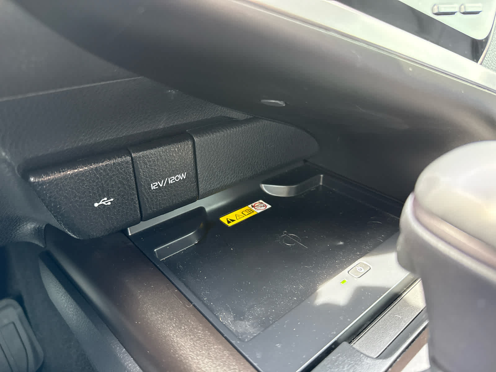 2024 Toyota Camry Hybrid XSE