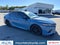 2022 Toyota Camry TRD V6