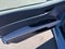 2023 Toyota Camry XSE V6
