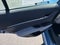 2023 Toyota Camry XSE V6