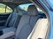 2023 Toyota Camry XSE V6