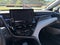 2023 Toyota Camry XSE V6