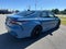 2023 Toyota Camry XSE V6