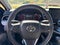 2023 Toyota Camry XSE V6