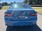 2023 Toyota Camry XSE V6