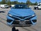 2023 Toyota Camry XSE V6
