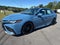 2023 Toyota Camry XSE V6