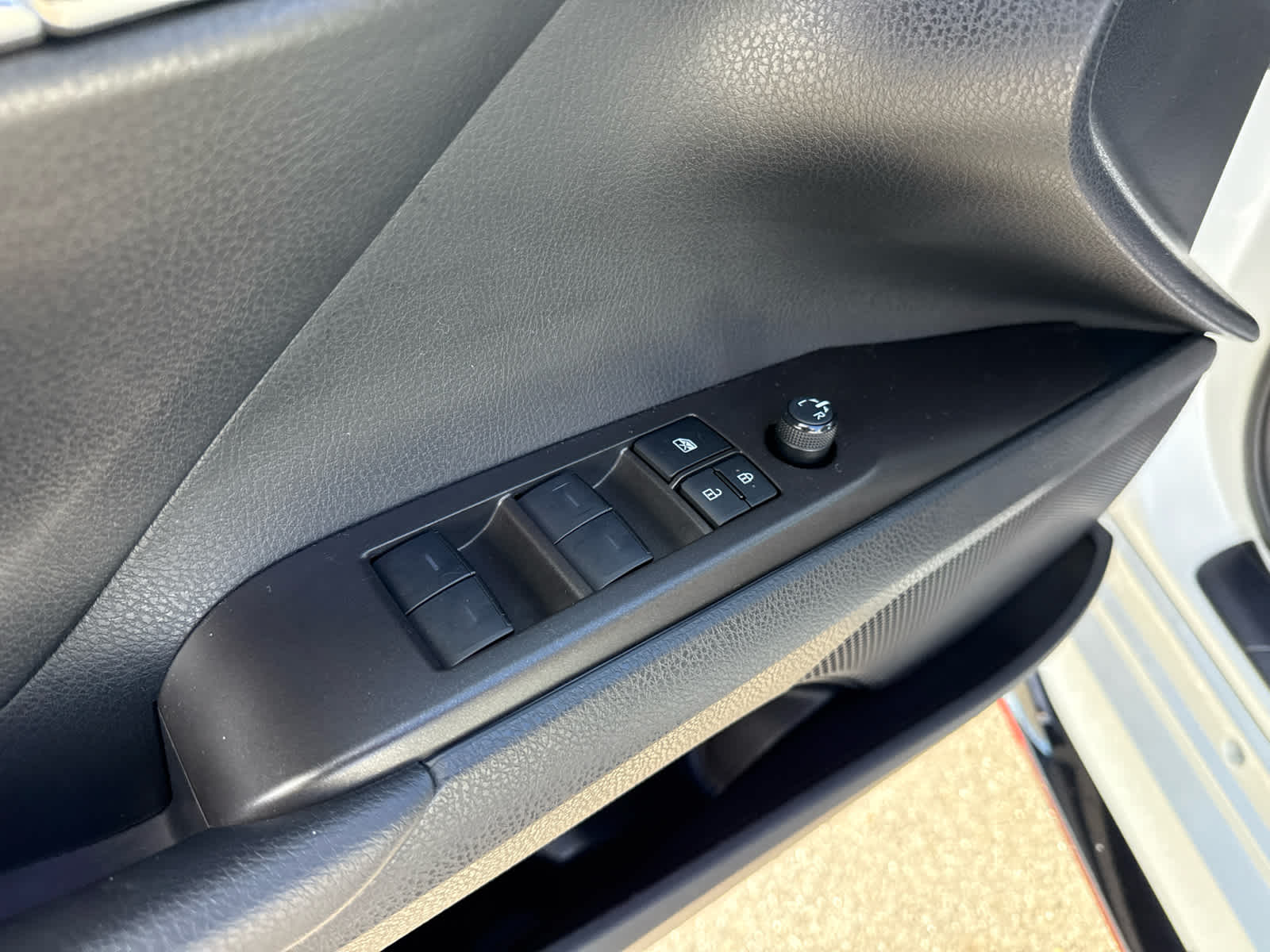 2024 Toyota Camry TRD V6