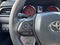 2024 Toyota Camry TRD V6