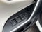 2021 Toyota RAV4 Hybrid Limited