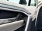 2021 Toyota RAV4 Hybrid Limited