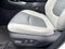 2021 Toyota RAV4 Hybrid Limited