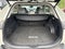 2021 Toyota RAV4 Hybrid Limited