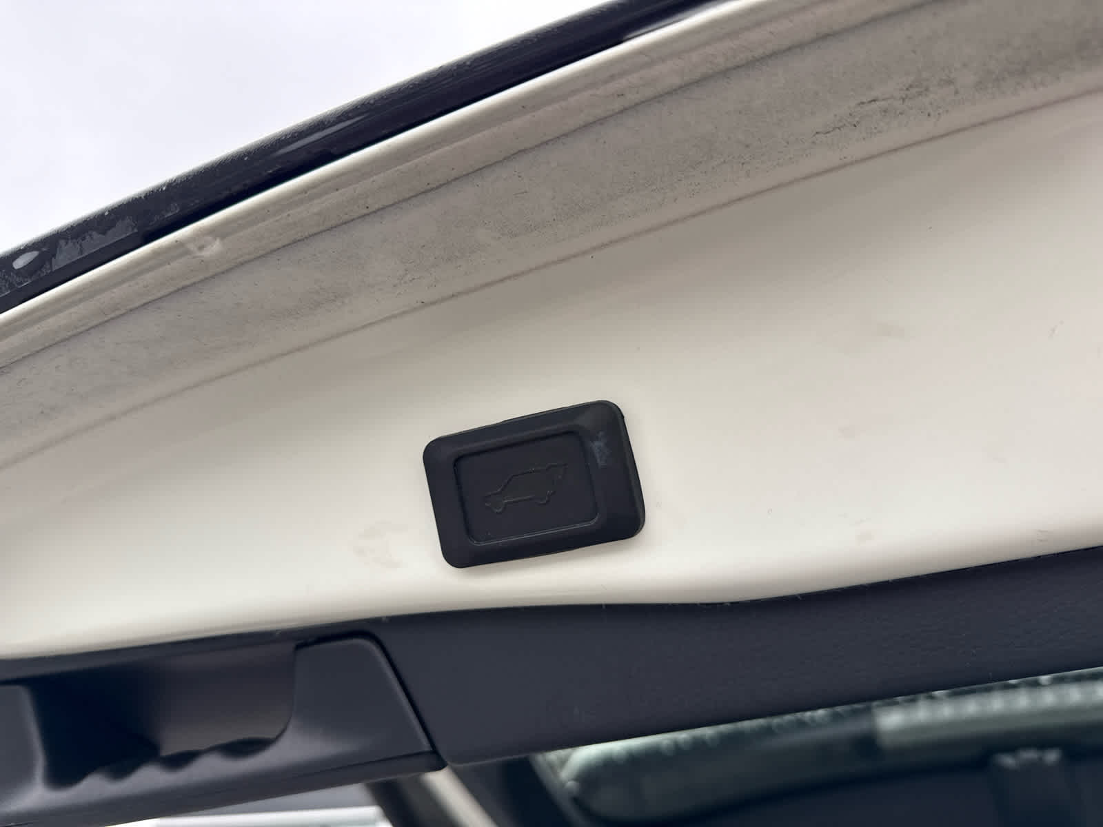 2021 Toyota RAV4 Hybrid Limited