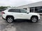 2021 Toyota RAV4 Hybrid Limited