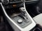 2021 Toyota RAV4 Hybrid Limited