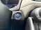 2021 Toyota RAV4 Hybrid Limited