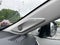 2021 Toyota RAV4 Hybrid Limited