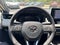 2021 Toyota RAV4 Hybrid Limited