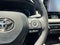 2021 Toyota RAV4 Hybrid Limited