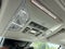 2021 Toyota RAV4 Hybrid Limited
