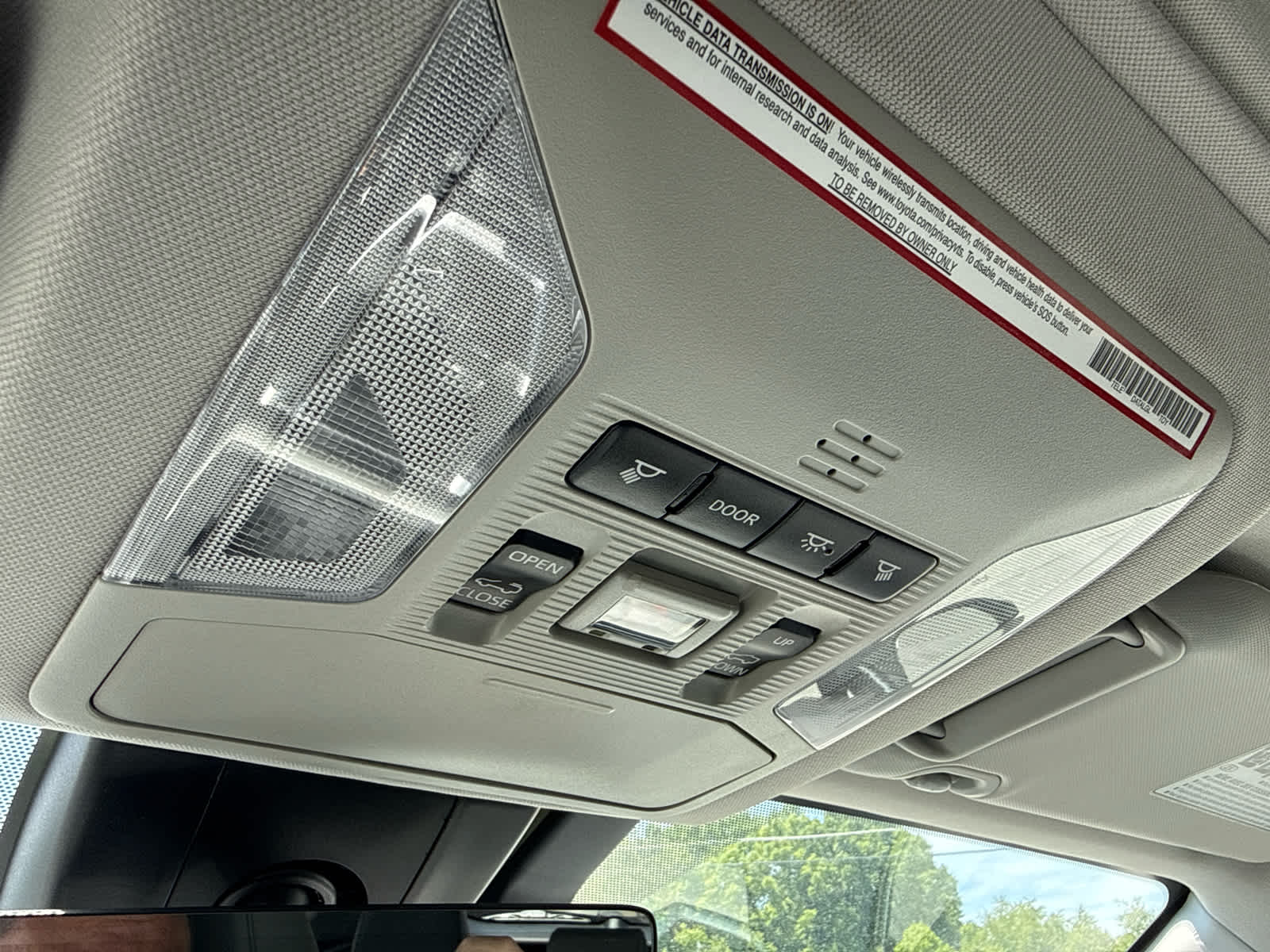 2021 Toyota RAV4 Hybrid Limited